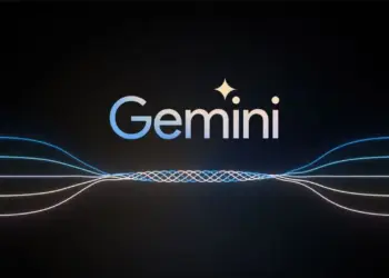 Makin Update! Gemini Bisa "Curi" Ingatan ChatGPT Sekali Klik