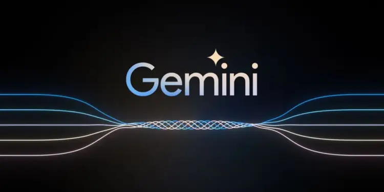 Makin Update! Gemini Bisa "Curi" Ingatan ChatGPT Sekali Klik
