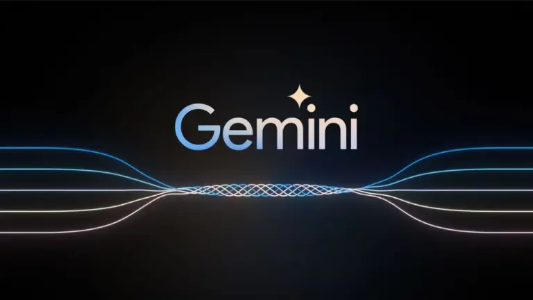 Makin Update! Gemini Bisa “Curi” Ingatan ChatGPT Sekali Klik