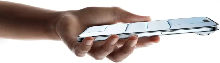 iPhone Air 2026 Ternyata Lebih Laku dari Versi Pro?