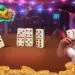 Kode Penukaran Higgs Domino Maret 2026 1
