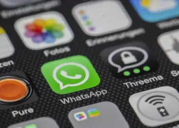 WhatsApp Punya Fitur Ringkasan Pesan, Begini Cara Kerjanya
