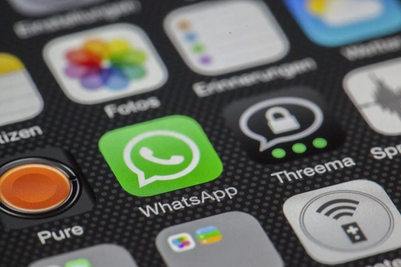WhatsApp Punya Fitur Ringkasan Pesan, Begini Cara Kerjanya