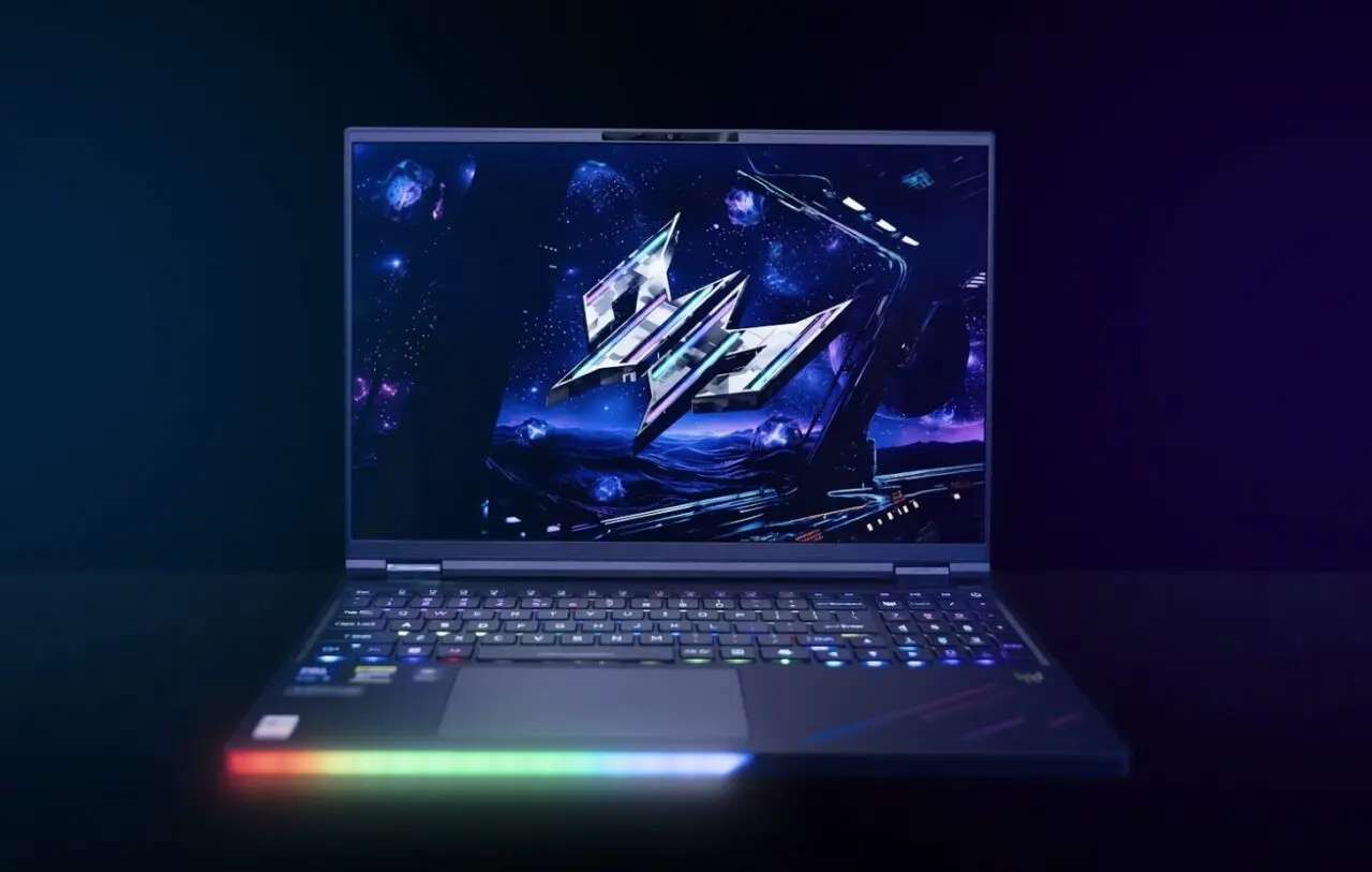 Predator Helios 16 AI Resmi Meluncur, Tawarkan Performa Ekstrem untuk Workflow Kreatif