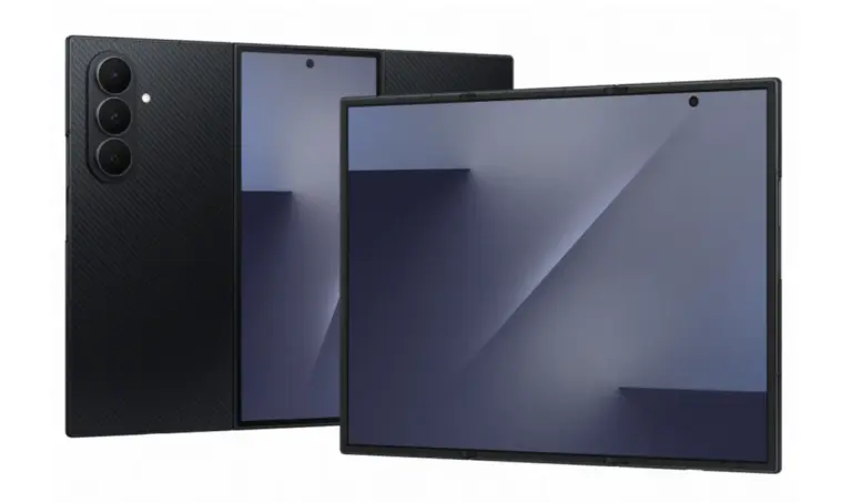 Bakal Jadi Barang Langka, Galaxy Z TriFold Segera Menghilang!