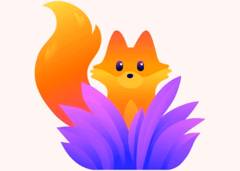 Firefox 150 Rilis, Cek Fitur Split View dan Keamanan AI Terbaru