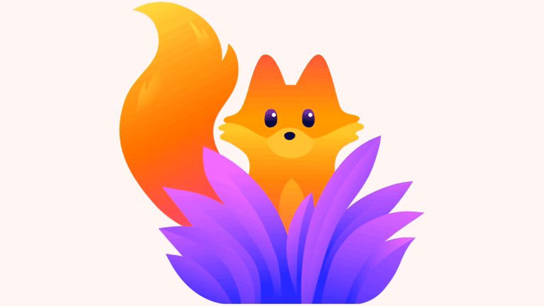 Firefox 150 Rilis, Cek Fitur Split View dan Keamanan AI Terbaru
