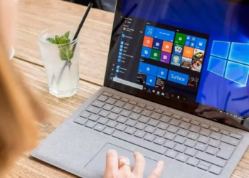Cara Mematikan Windows Update Otomatis di Windows 10 & 11