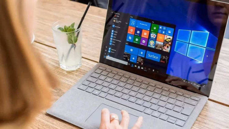 Cara Mematikan Windows Update Otomatis di Windows 10 & 11