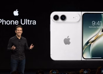 Apple iPhone Ultra Bakal Kehilangan 5 Fitur Premium