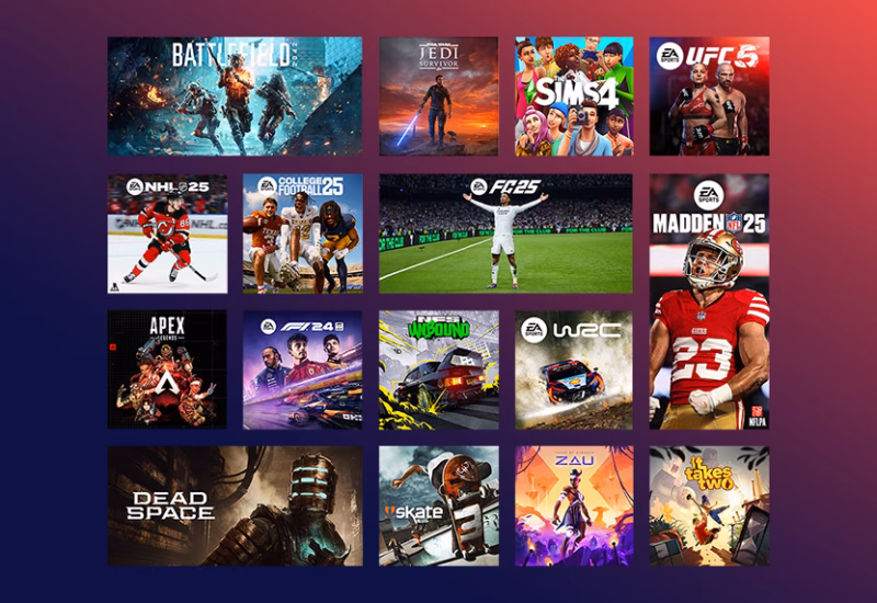 CEO Xbox: Ingin Ambil “Keputusan Terbaik” untuk Game Eksklusif! 4 List Game Xbox pass