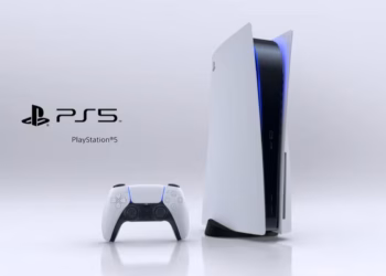 Harga PS5 Naik Drastis di Indonesia Mulai Mei 2026