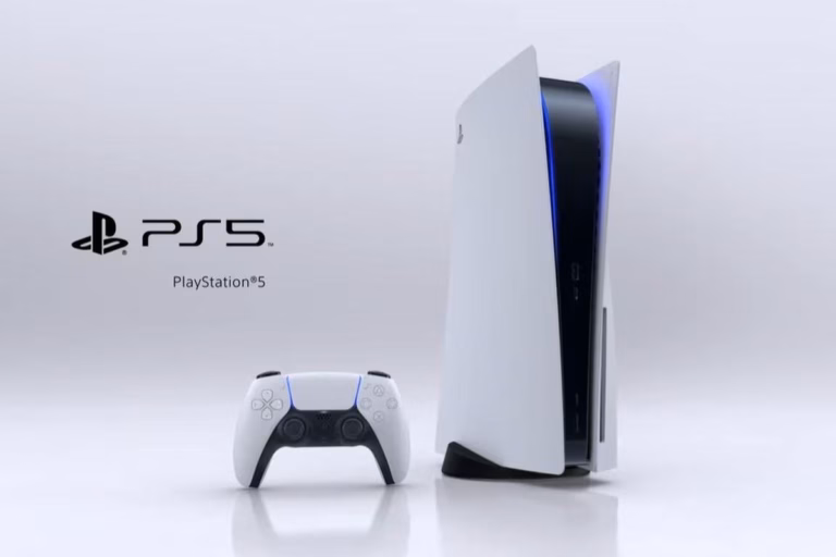 Harga PS5 Naik Drastis di Indonesia Mulai Mei 2026