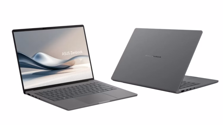 Laptop Bekas vs Baru, Cek Plus Minusnya di Sini 1 Laptop Bekas vs Baru, Cek Plus Minusnya di Sini