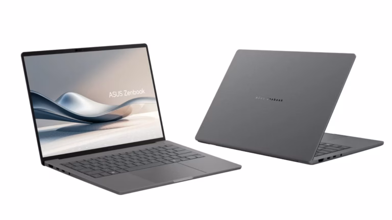 Laptop Bekas vs Baru, Cek Plus Minusnya di Sini