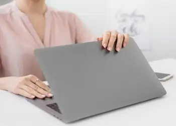 Alasan Mode Sleep Laptop Sering Error dan Cara Mengatasinya 8 Alasan Mode Sleep Laptop Sering Error dan Cara Mengatasinya