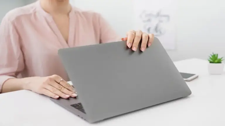 Alasan Mode Sleep Laptop Sering Error dan Cara Mengatasinya