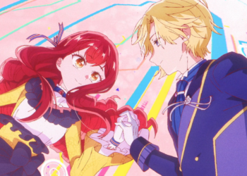 Anime Isekai Spring 2026 Terbaik Yang Wajib Masuk Watchlist