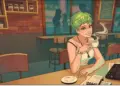 Coffee Talk Toge Productions