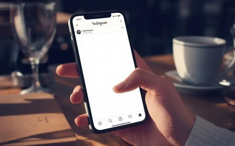 Apa Itu Tren Zero Post? Alasan Kenapa Gen Z Enggan Posting