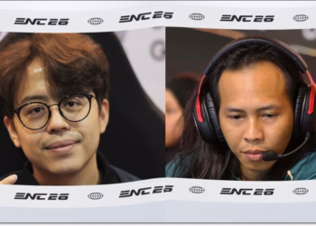 PB ESI Official