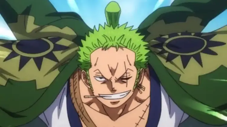 Karakter Anime Paling Sering Nyasar, Kocak Tapi Ikonik