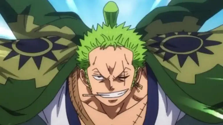 Karakter Anime Paling Sering Nyasar, Kocak Tapi Ikonik