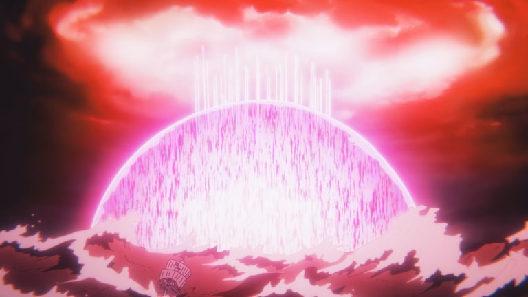 8 Kekuatan Baru One Piece yang Overpower, Ada yang Bisa Hancurkan Pulau