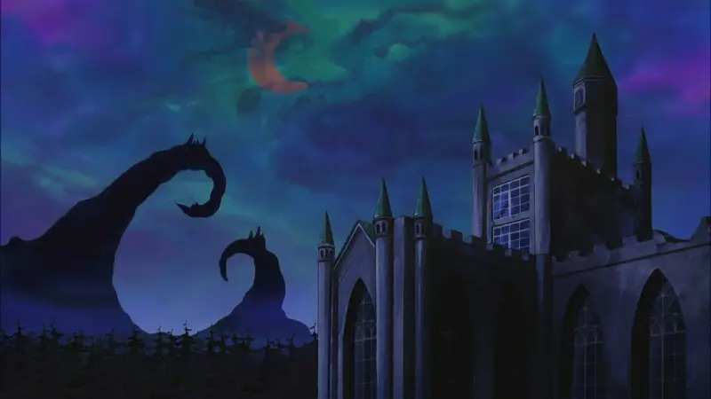 Kuraigana