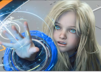CAPCOM