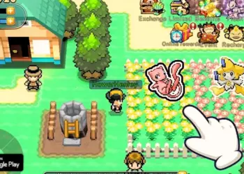 Kode Redeem Pixel Awakening Terbaru April 2026
