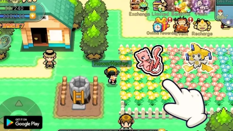 Kode Redeem Pixel Awakening Terbaru April 2026