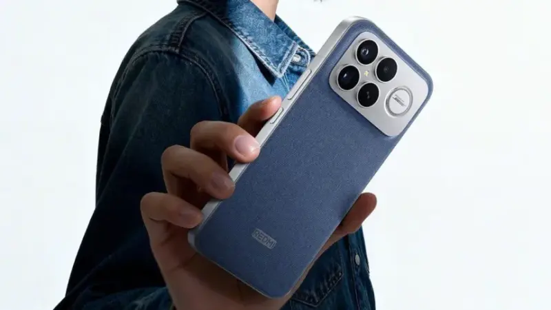 Bocoran Gadget Baru April 2026, Ada Oppo Find X9 Ultra 4 Redmi K90 Extreme