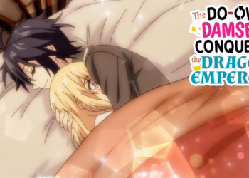 rekomendasi anime mirip sore