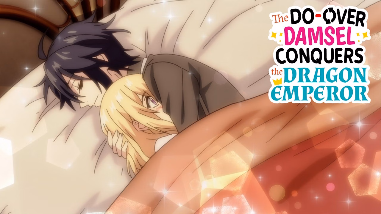 10 Rekomendasi Anime Mirip Sore: Istri dari Masa Depan, Penuh Emosi dan Time Loop