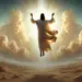 Review I Am Jesus Christ