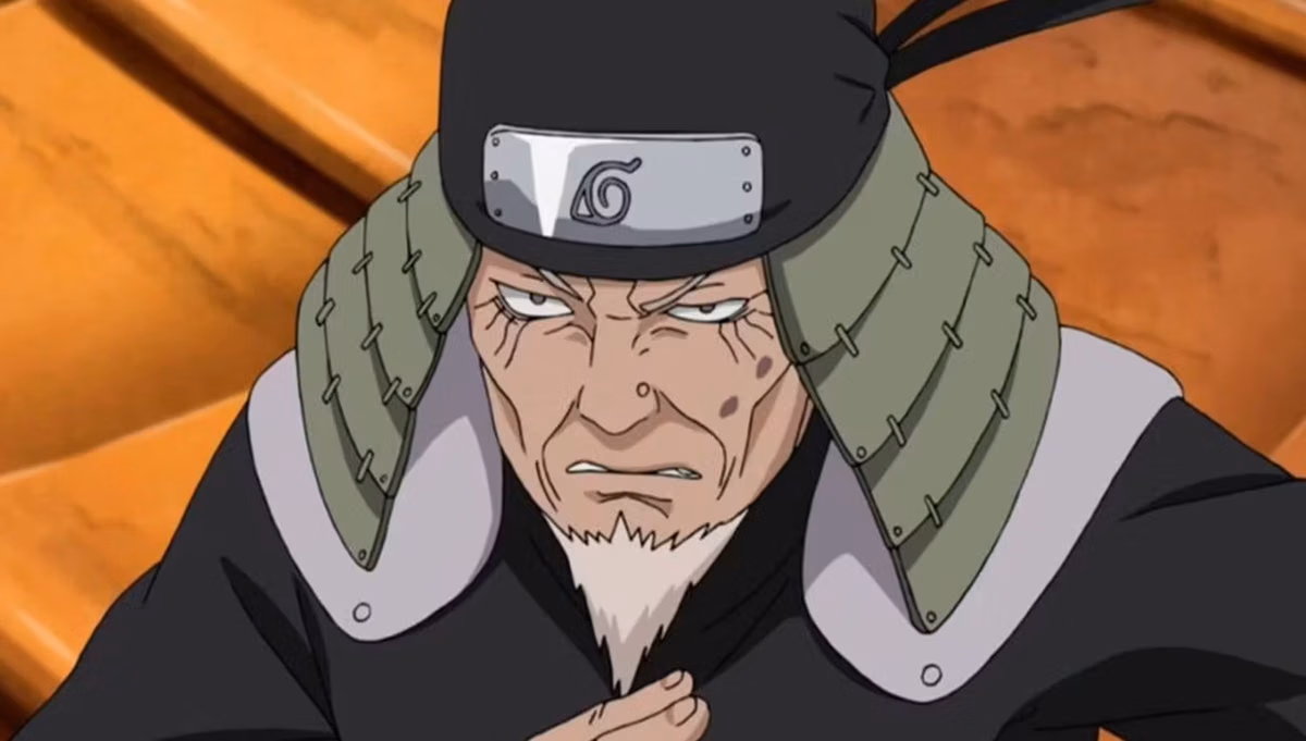 Siapa Pemenang Perang Dunia Ninja Ketiga di Naruto? Ini Jawabannya