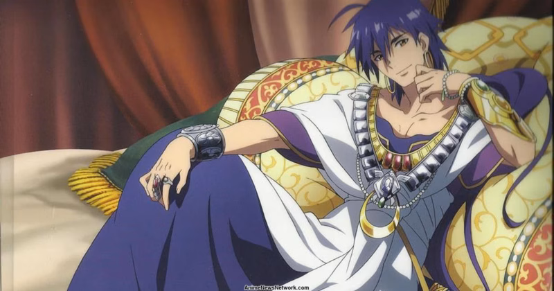 Sinbad