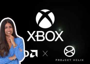 Thumbnail Web Project Helix