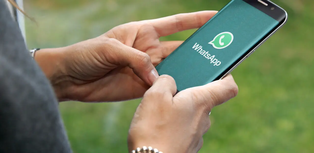 Cara Aktifkan Fitur Privasi WhatsApp dari Nomor Tak Dikenal