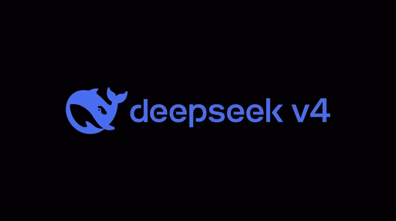 DeepSeek V4 Rilis Versi Flash, Solusi AI Murah untuk Developer