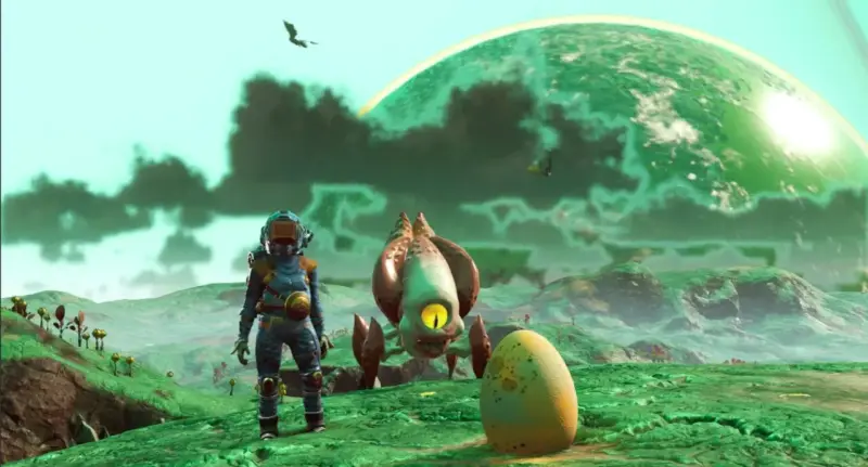 Extrapetnexttoegg 2
