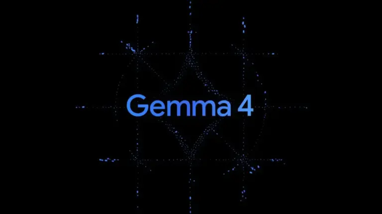 Google Rilis Gemma 4, AI Open Source yang Bisa Coding Tanpa Internet