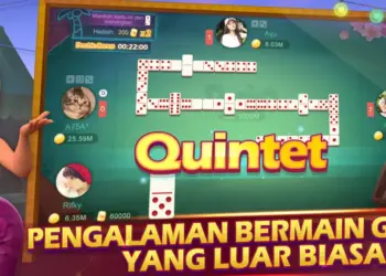 Kode Penukaran Higgs Domino April 2026