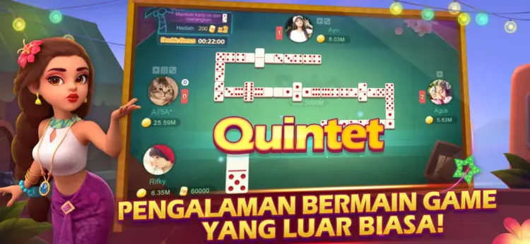 Kode Penukaran Higgs Domino April 2026