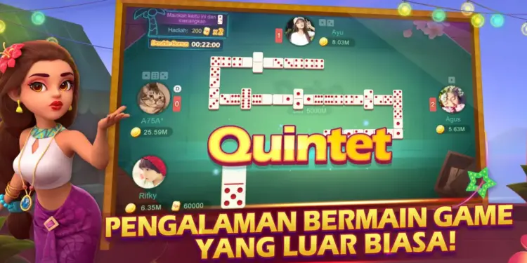 Kode Penukaran Higgs Domino April 2026
