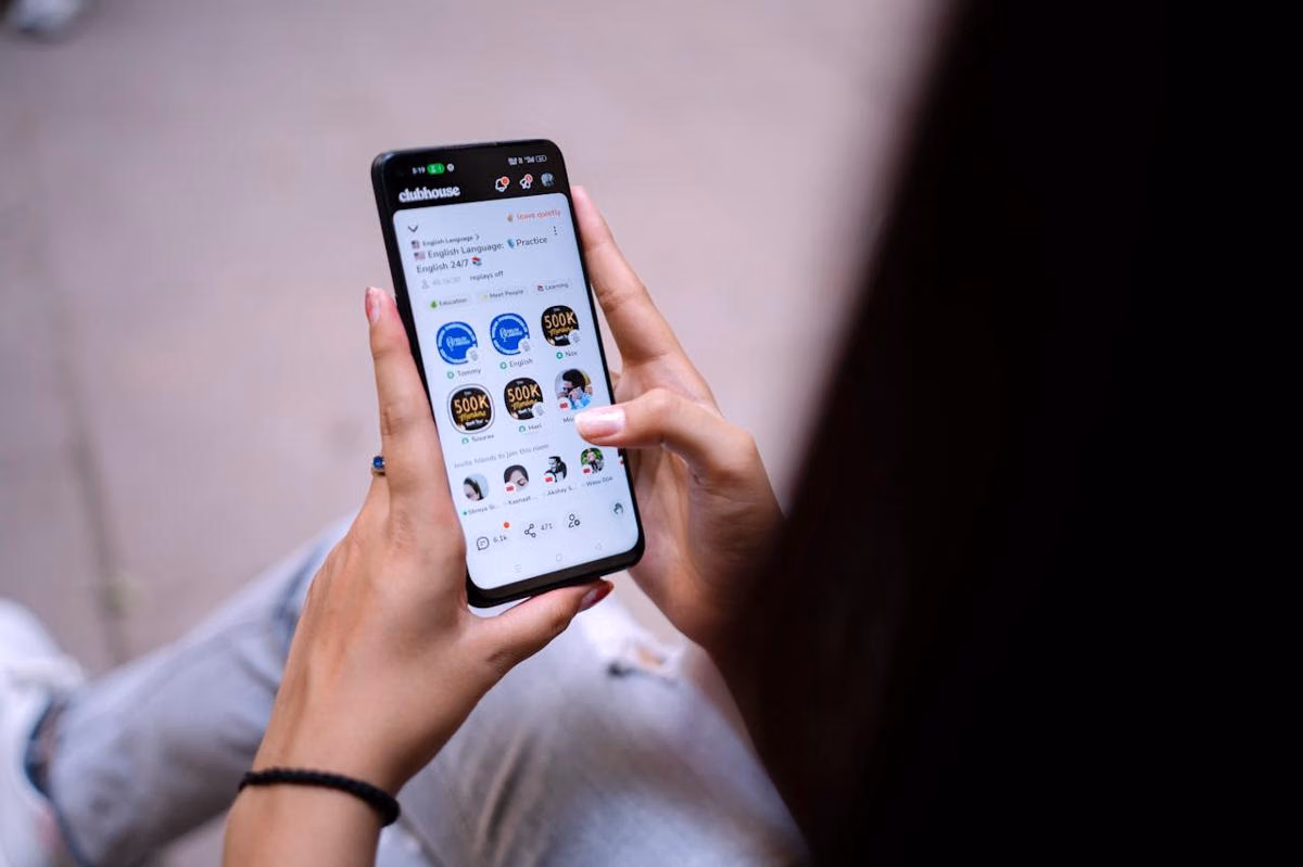 7 Penyebab HP Gagal Update dan Cara Memperbaikinya