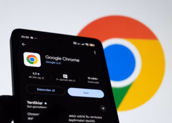 Cara Amankan Data Pribadi dari Celah Keamanan Chrome Terbaru
