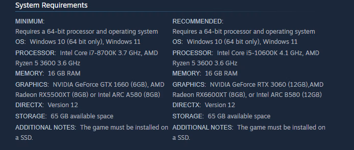 Spec Ac Blackflag Resynced