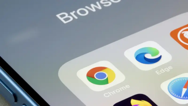 Cara Amankan Data Pribadi dari Celah Keamanan Chrome Terbaru 2 Update Google Chrome untuk keamanan browser